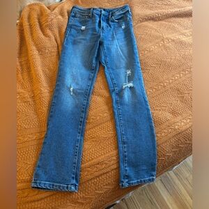 Women’s Rachel Roy Jeans